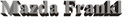 Logo Autohaus Frankl GmbH